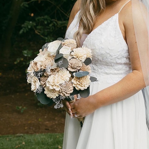 Flower Dye Bundle - Picture 7 of 7